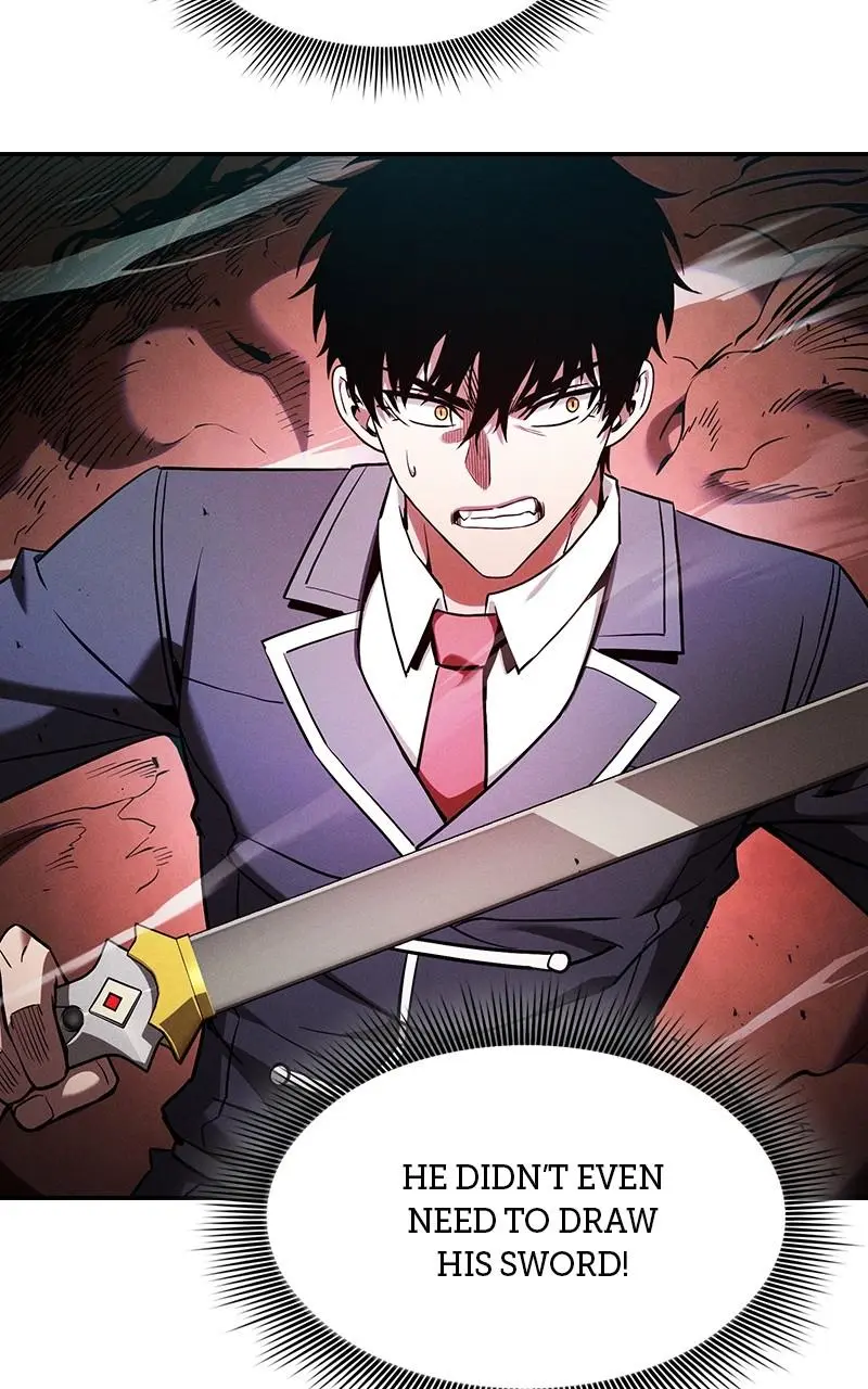 Read Academys Genius Swordmaster - Chapter 65 - www.agswordsmanmanga.com | Image 73