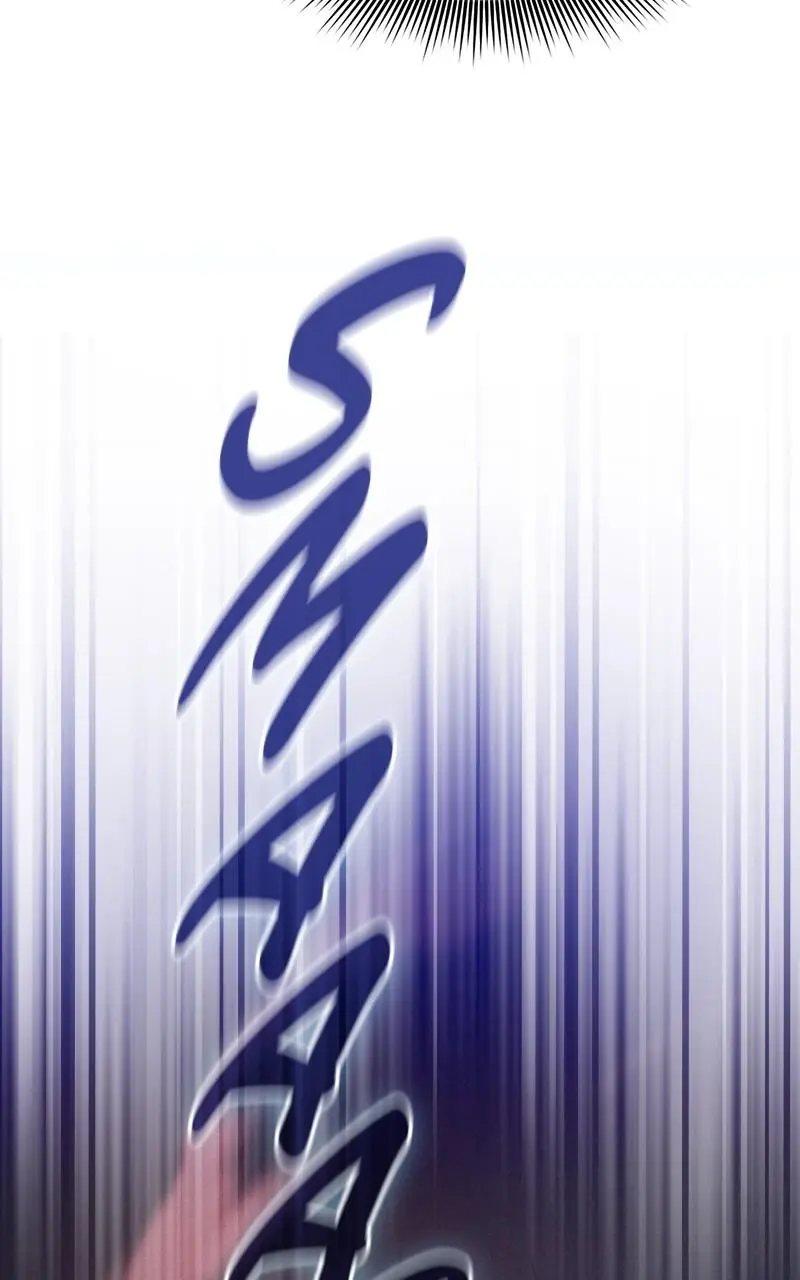 Read Academys Genius Swordmaster - Chapter 65 - www.agswordsmanmanga.com | Image 74