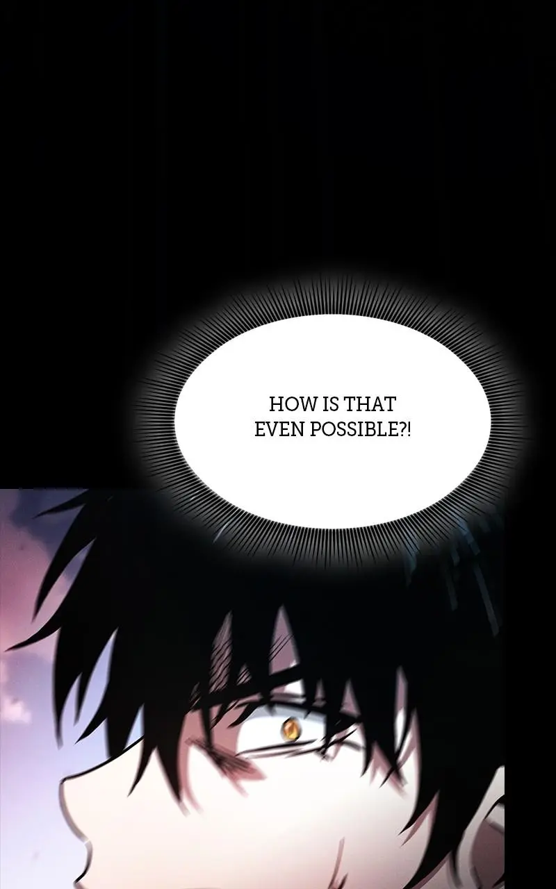 Read Academys Genius Swordmaster - Chapter 65 - www.agswordsmanmanga.com | Image 79