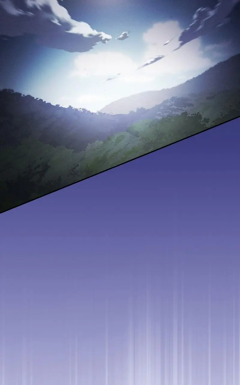 Read Academys Genius Swordmaster - Chapter 65 - www.agswordsmanmanga.com | Image 83