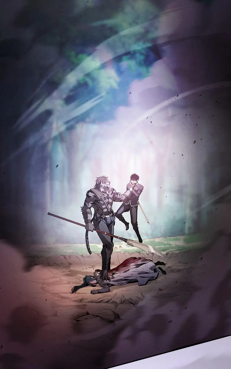 Read Academys Genius Swordmaster - Chapter 65 - www.agswordsmanmanga.com | Image 87