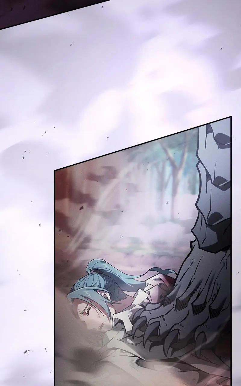 Read Academys Genius Swordmaster - Chapter 65 - www.agswordsmanmanga.com | Image 88