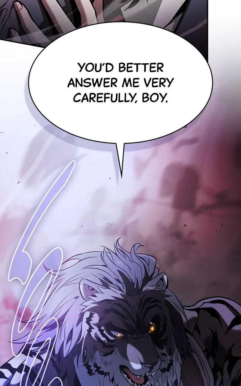 Read Academys Genius Swordmaster - Chapter 65 - www.agswordsmanmanga.com | Image 90