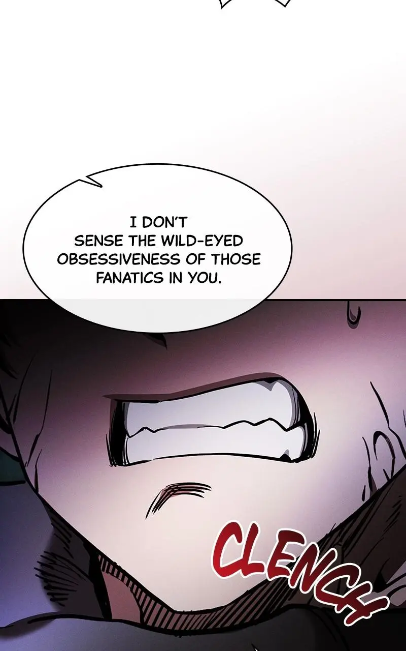 Read Academys Genius Swordmaster - Chapter 65 - www.agswordsmanmanga.com | Image 95