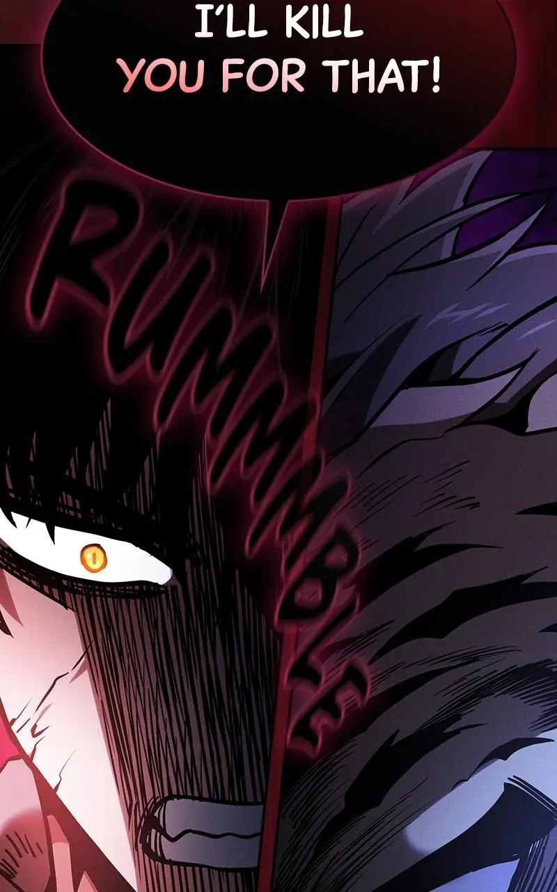 Read Academys Genius Swordmaster - Chapter 65 - www.agswordsmanmanga.com | Image 97