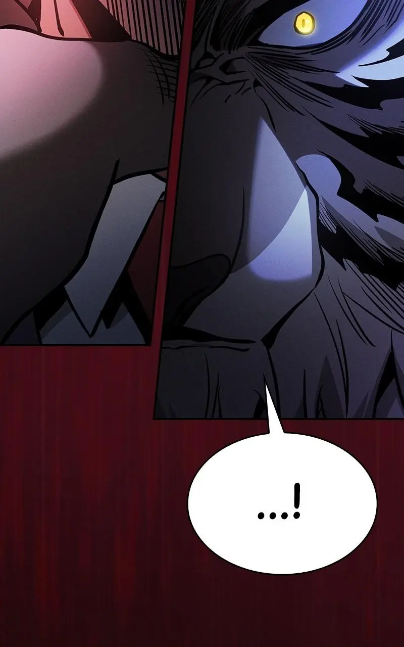 Read Academys Genius Swordmaster - Chapter 65 - www.agswordsmanmanga.com | Image 98