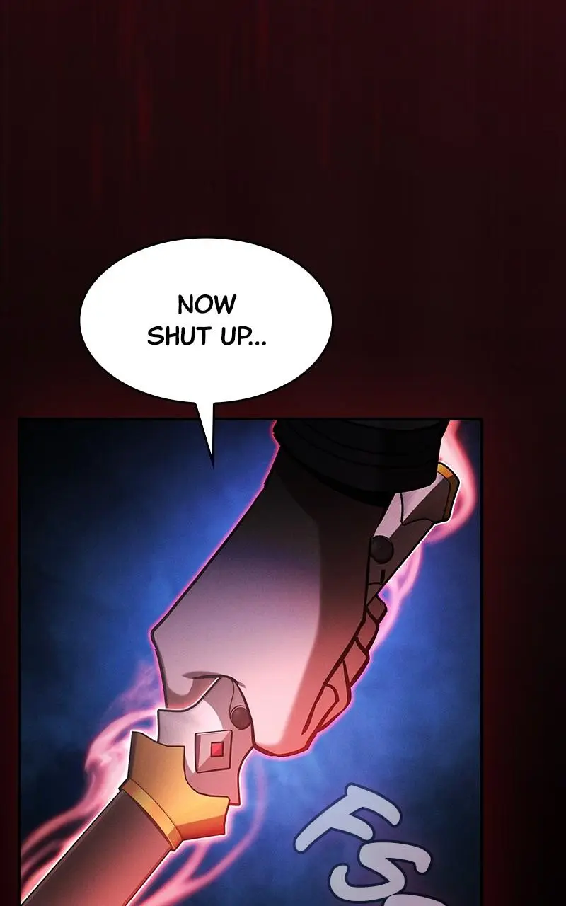 Read Academys Genius Swordmaster - Chapter 65 - www.agswordsmanmanga.com | Image 99