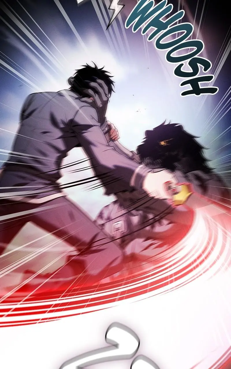 Read Academys Genius Swordmaster - Chapter 65 - www.agswordsmanmanga.com | Image 101