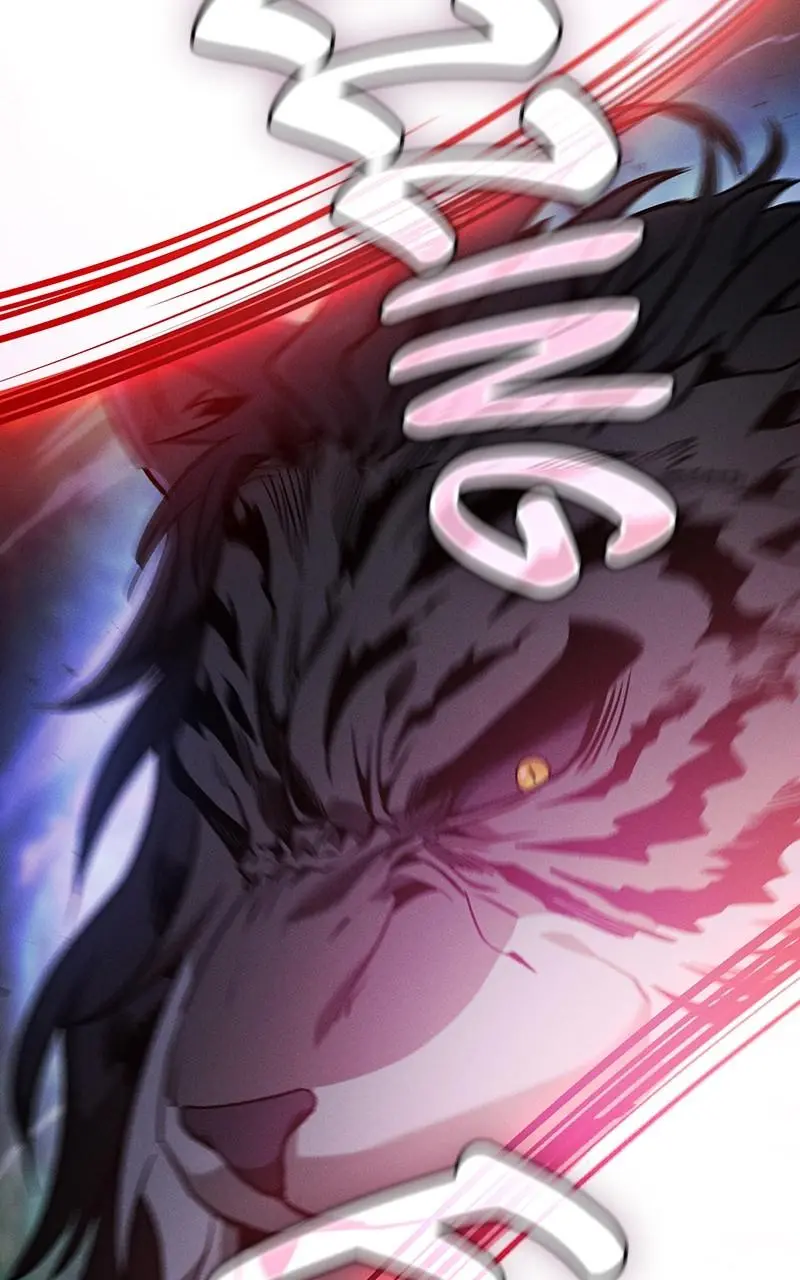 Read Academys Genius Swordmaster - Chapter 65 - www.agswordsmanmanga.com | Image 102