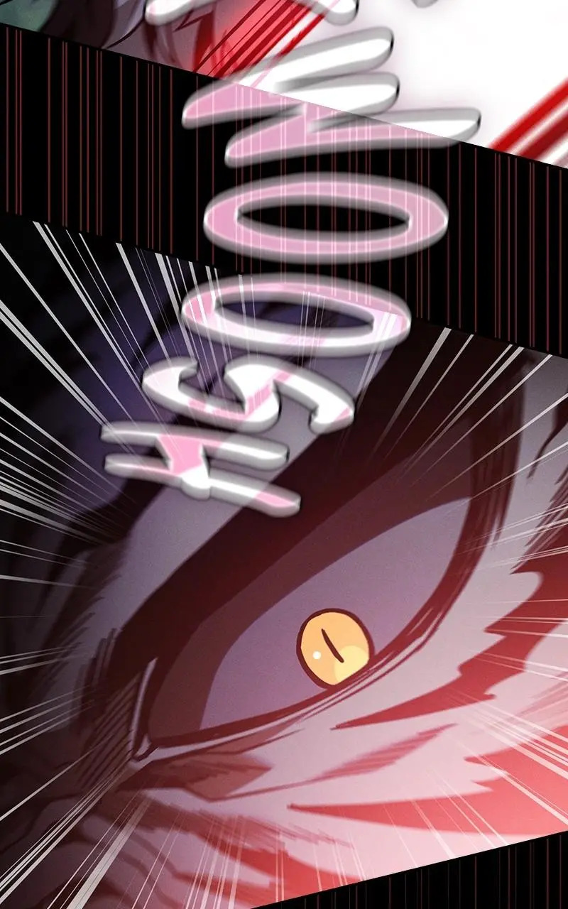 Read Academys Genius Swordmaster - Chapter 65 - www.agswordsmanmanga.com | Image 103