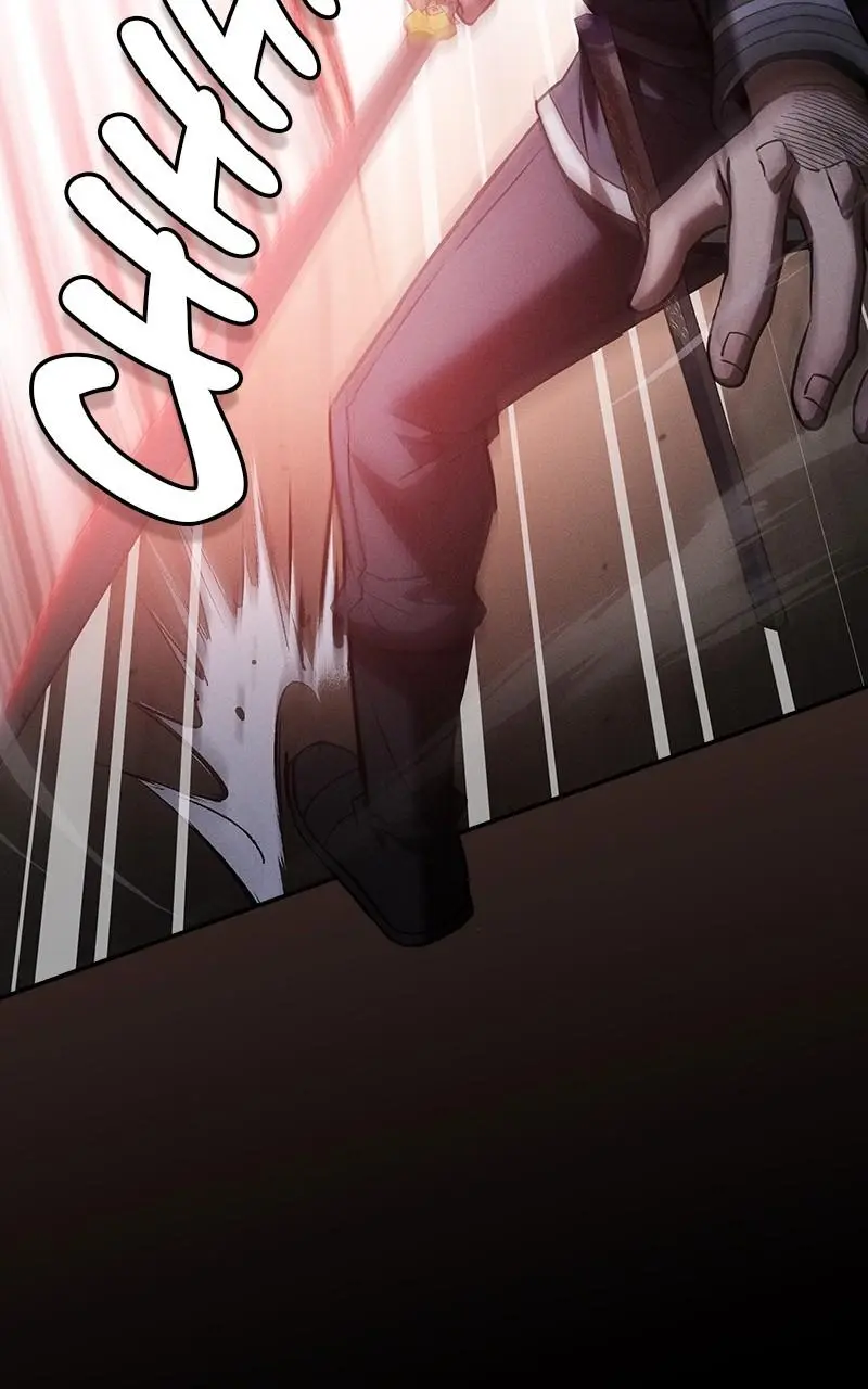 Read Academys Genius Swordmaster - Chapter 65 - www.agswordsmanmanga.com | Image 106