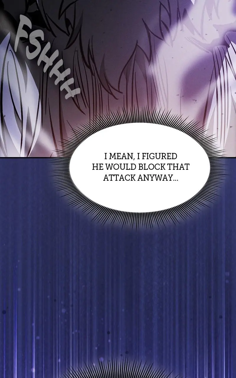 Read Academys Genius Swordmaster - Chapter 65 - www.agswordsmanmanga.com | Image 109