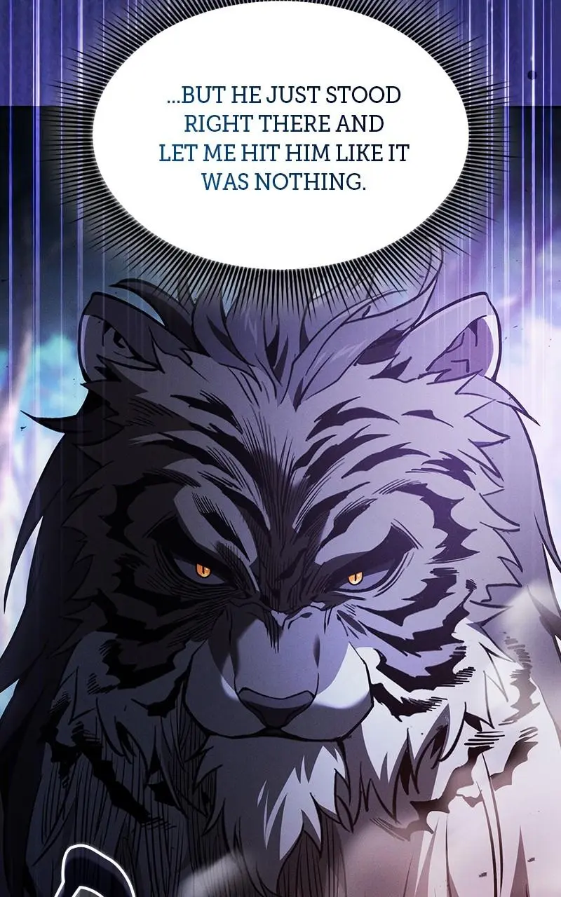 Read Academys Genius Swordmaster - Chapter 65 - www.agswordsmanmanga.com | Image 110