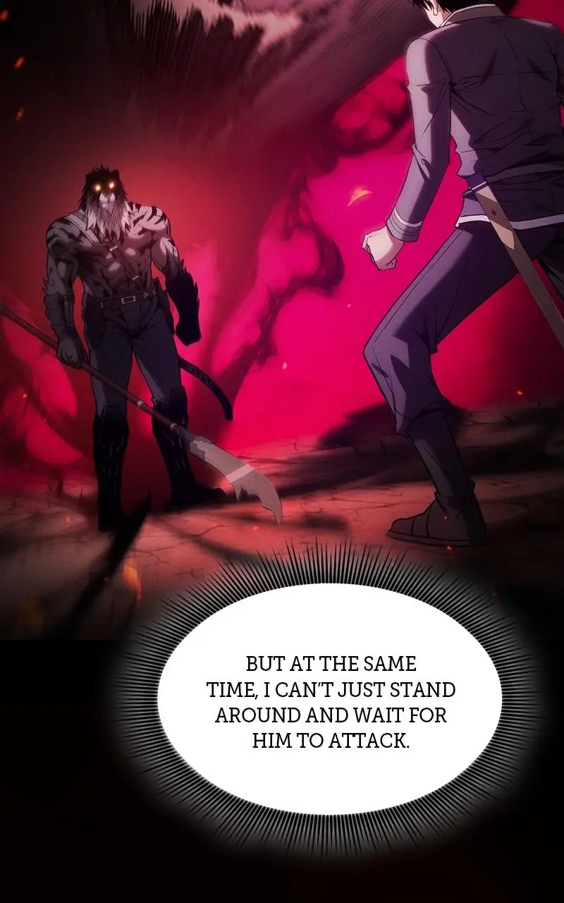 Read Academys Genius Swordmaster - Chapter 65 - www.agswordsmanmanga.com | Image 115