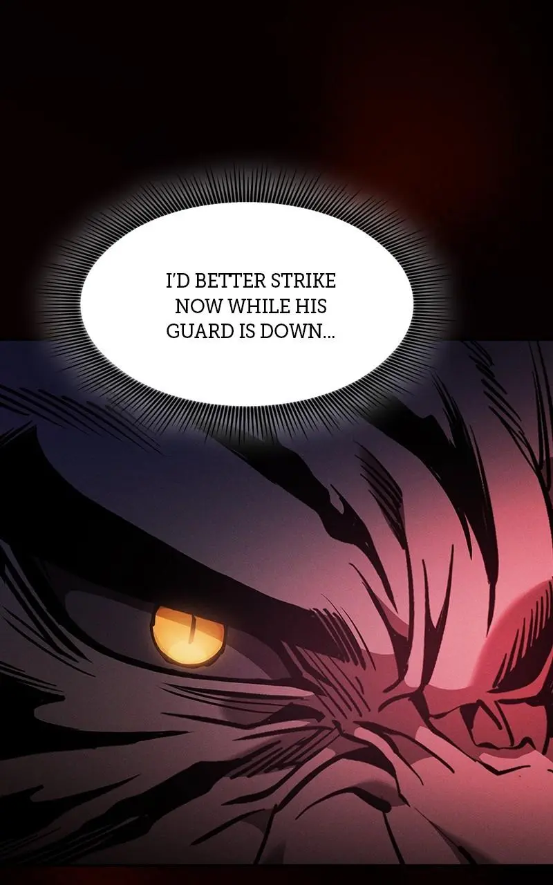 Read Academys Genius Swordmaster - Chapter 65 - www.agswordsmanmanga.com | Image 116