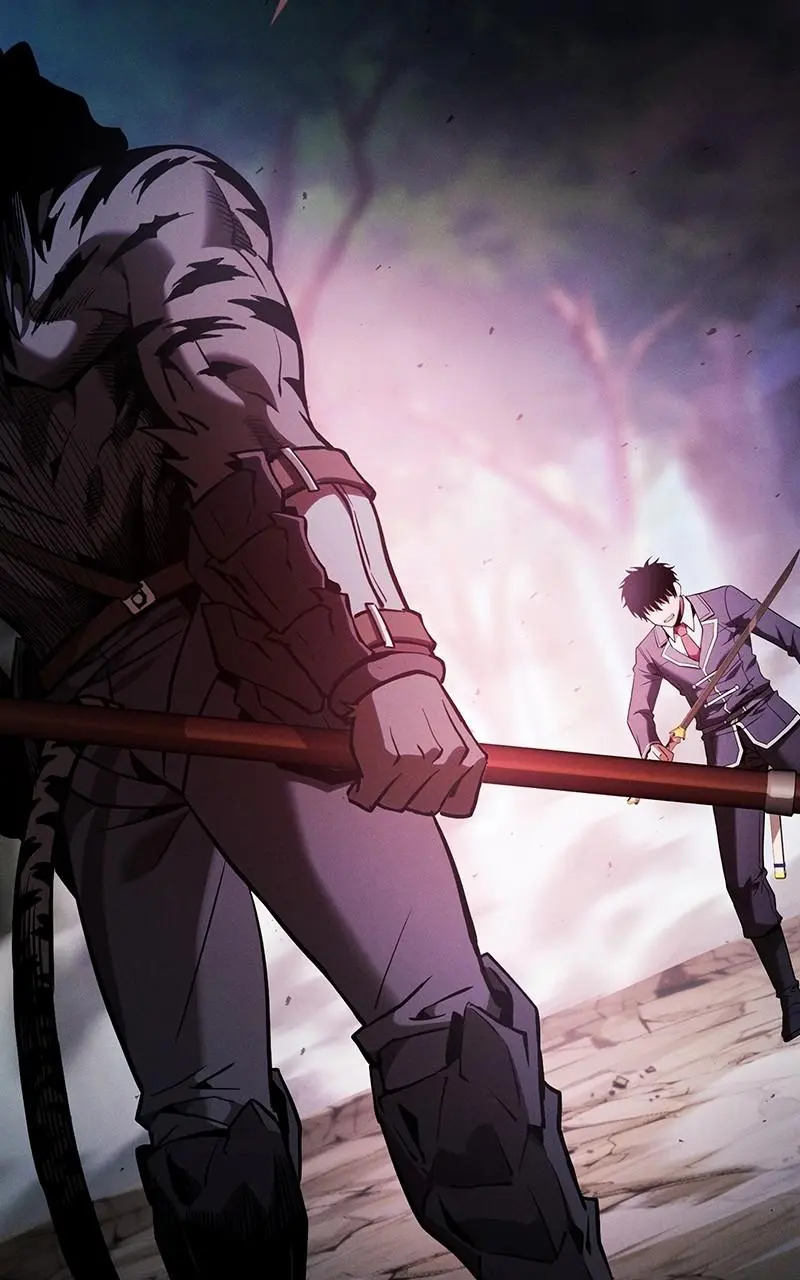 Read Academys Genius Swordmaster - Chapter 65 - www.agswordsmanmanga.com | Image 119