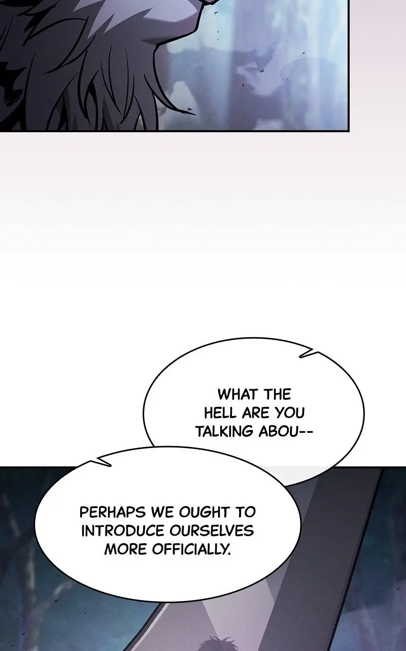 Read Academys Genius Swordmaster - Chapter 65 - www.agswordsmanmanga.com | Image 122