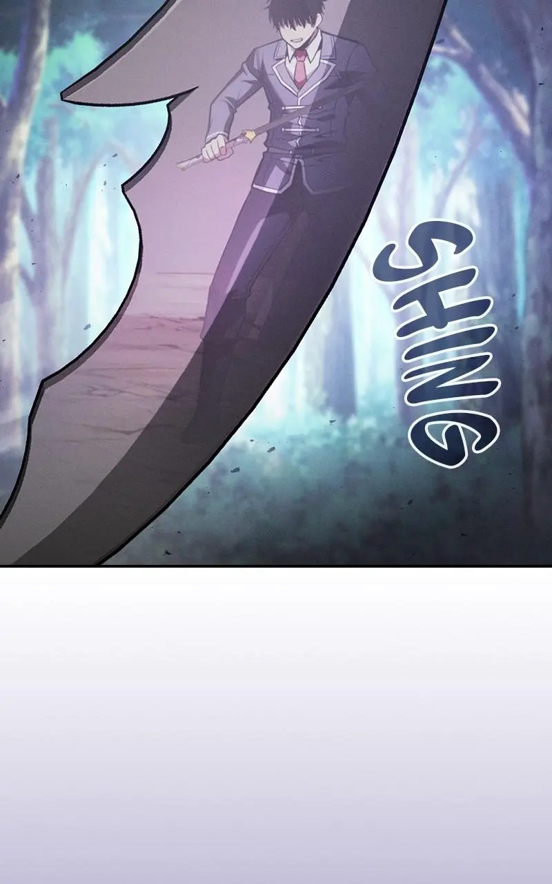 Read Academys Genius Swordmaster - Chapter 65 - www.agswordsmanmanga.com | Image 123