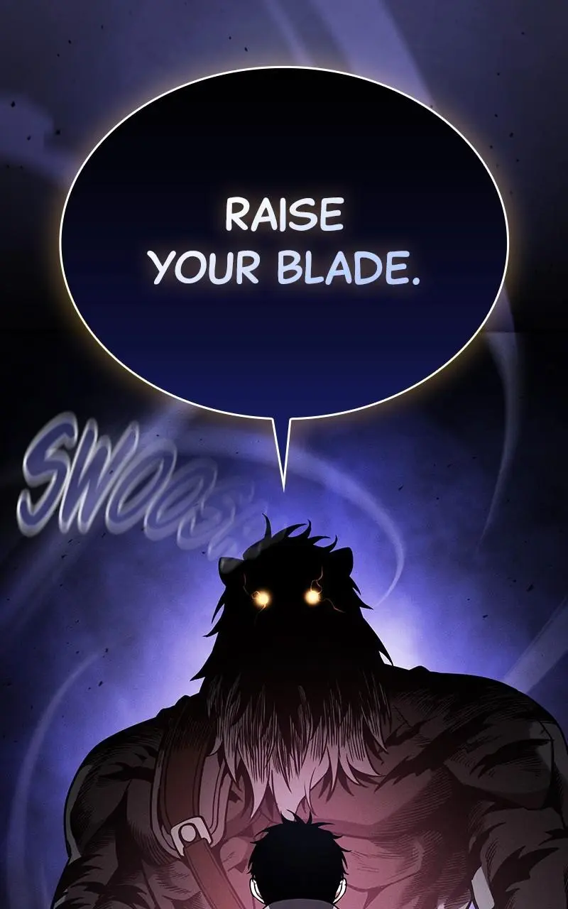 Read Academys Genius Swordmaster - Chapter 65 - www.agswordsmanmanga.com | Image 125