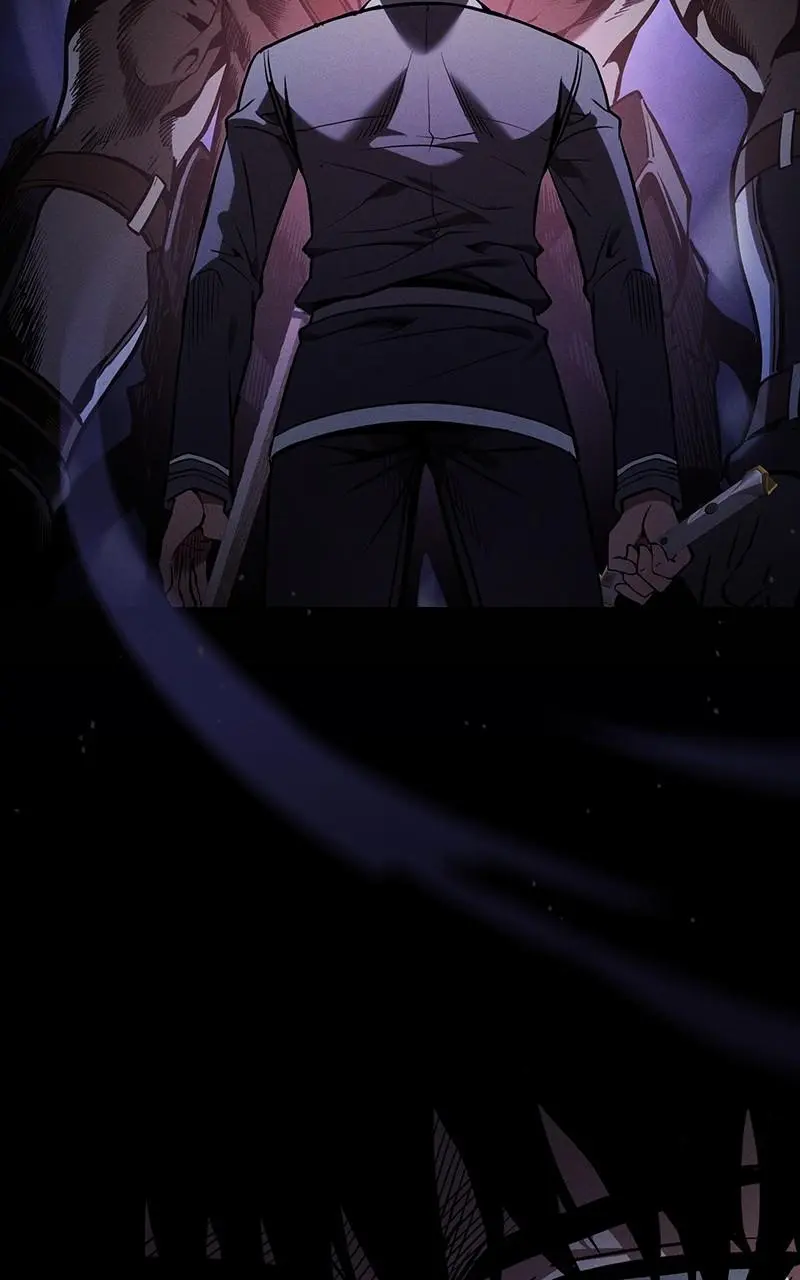 Read Academys Genius Swordmaster - Chapter 65 - www.agswordsmanmanga.com | Image 126
