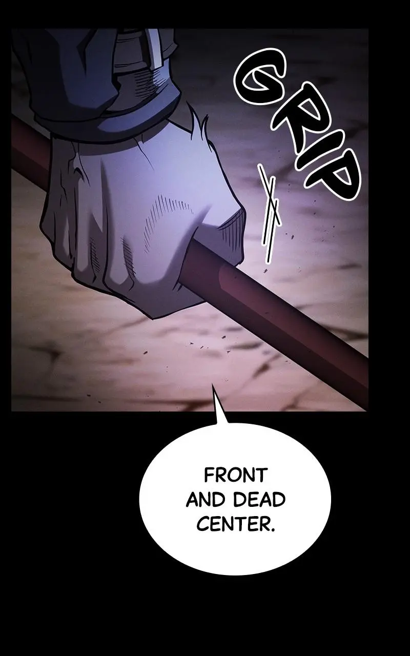 Read Academys Genius Swordmaster - Chapter 65 - www.agswordsmanmanga.com | Image 128