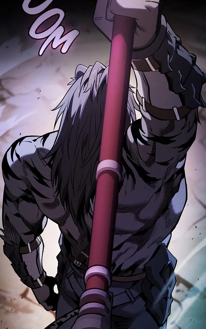 Read Academys Genius Swordmaster - Chapter 65 - www.agswordsmanmanga.com | Image 130