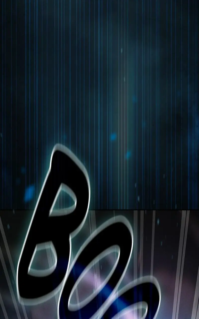 Read Academys Genius Swordmaster - Chapter 65 - www.agswordsmanmanga.com | Image 137