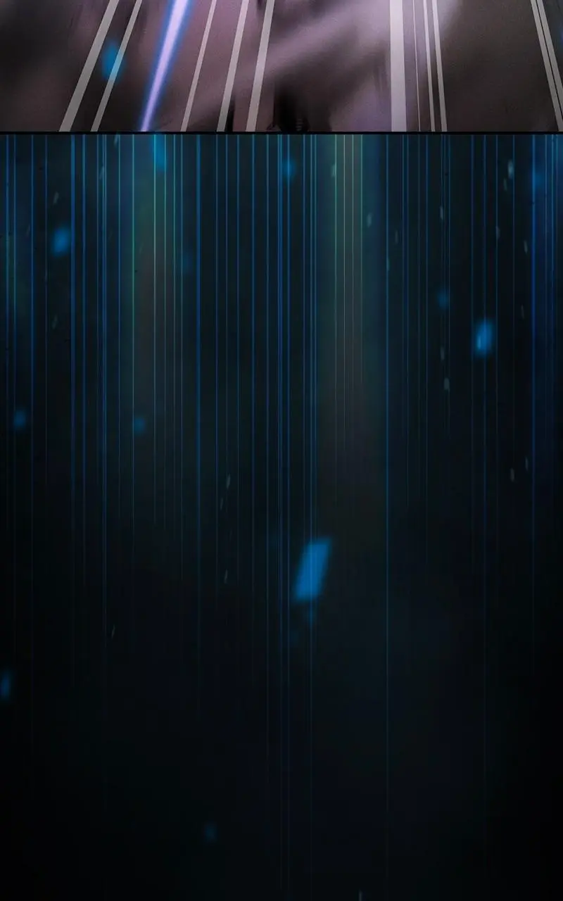 Read Academys Genius Swordmaster - Chapter 65 - www.agswordsmanmanga.com | Image 140
