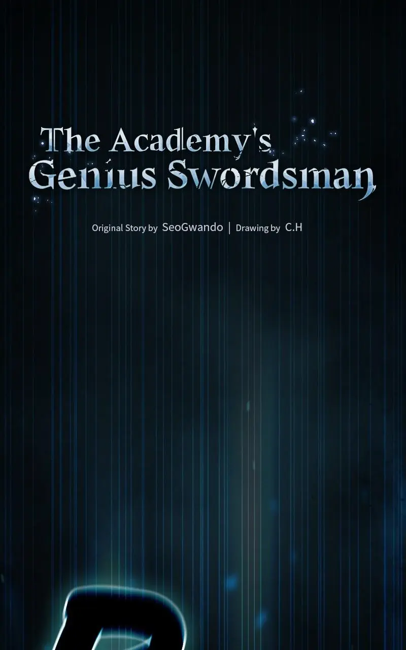 Read Academys Genius Swordmaster - Chapter 66 - agswordsmanmanga.com | Image 2
