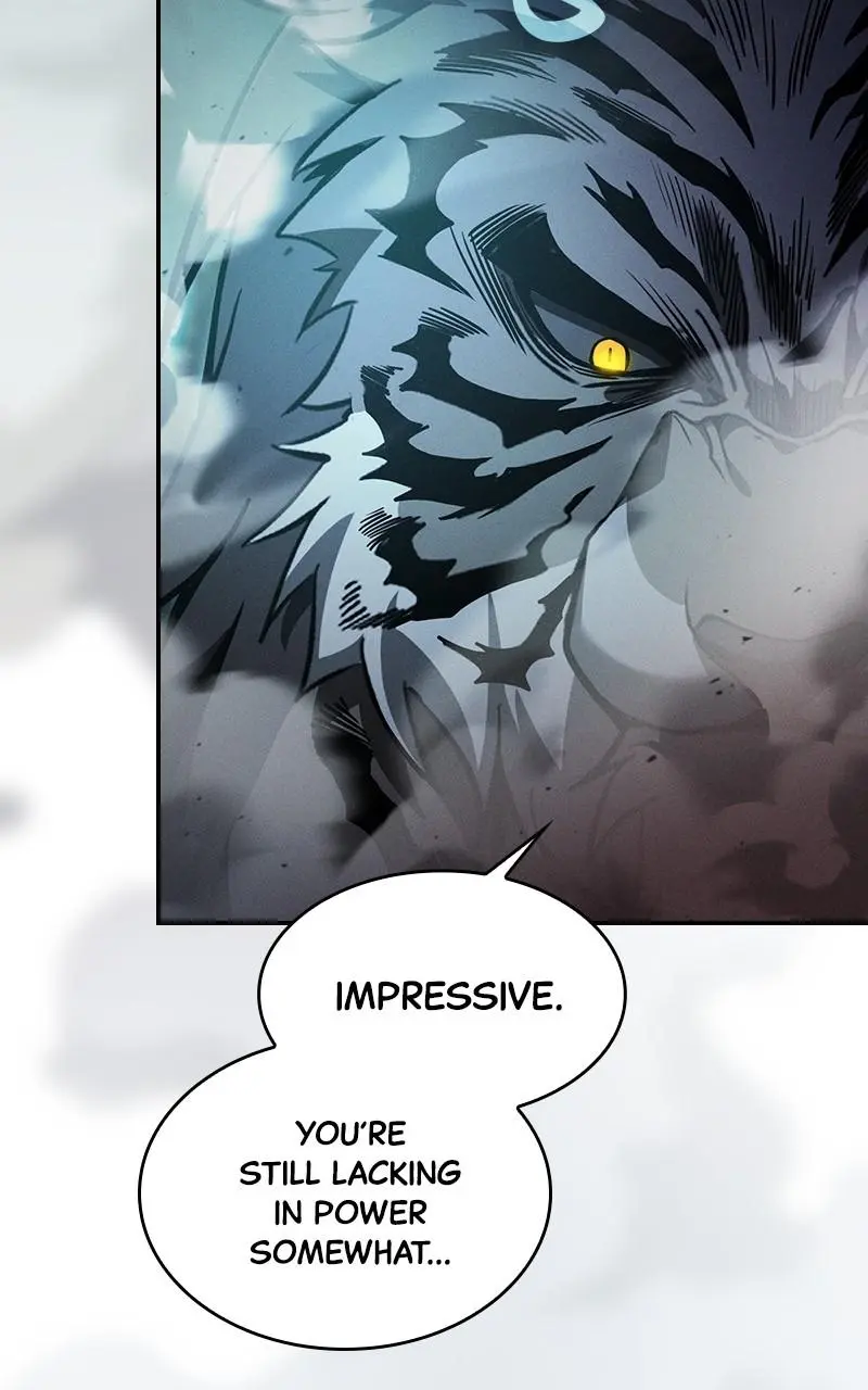 Read Academys Genius Swordmaster - Chapter 66 - agswordsmanmanga.com | Image 8
