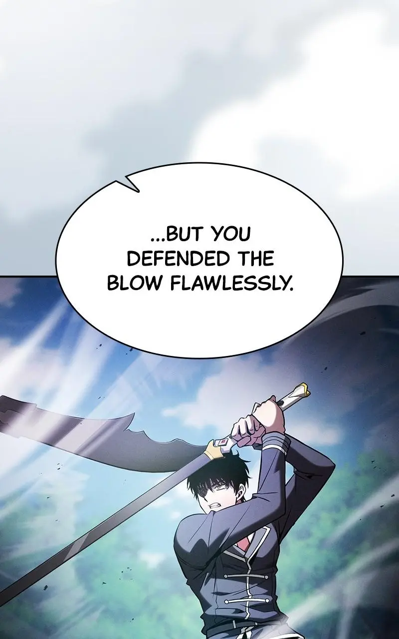 Read Academys Genius Swordmaster - Chapter 66 - agswordsmanmanga.com | Image 9
