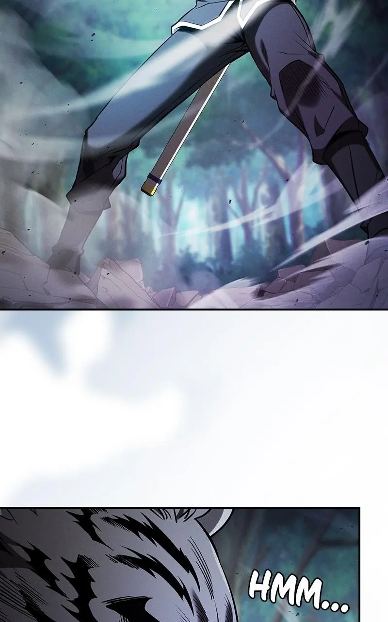 Read Academys Genius Swordmaster - Chapter 66 - agswordsmanmanga.com | Image 10