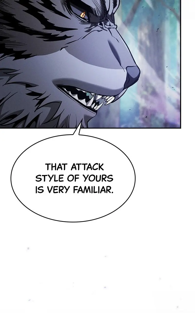 Read Academys Genius Swordmaster - Chapter 66 - agswordsmanmanga.com | Image 11