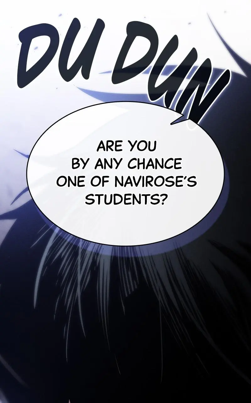 Read Academys Genius Swordmaster - Chapter 66 - agswordsmanmanga.com | Image 12