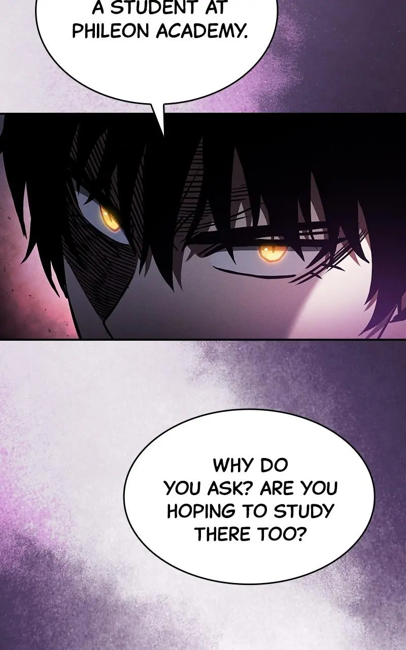 Read Academys Genius Swordmaster - Chapter 66 - agswordsmanmanga.com | Image 14