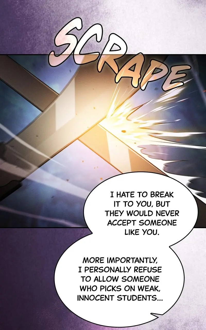 Read Academys Genius Swordmaster - Chapter 66 - agswordsmanmanga.com | Image 15