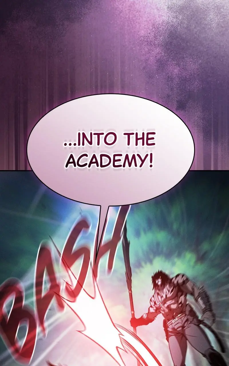 Read Academys Genius Swordmaster - Chapter 66 - agswordsmanmanga.com | Image 16