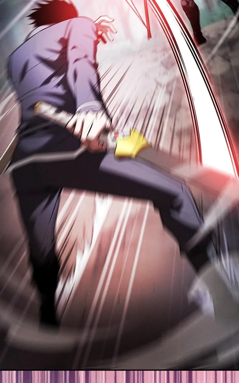 Read Academys Genius Swordmaster - Chapter 66 - agswordsmanmanga.com | Image 17