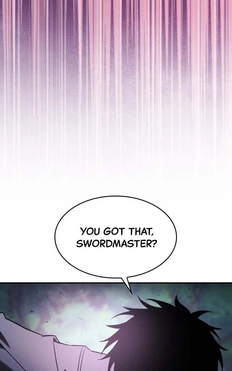 Read Academys Genius Swordmaster - Chapter 66 - agswordsmanmanga.com | Image 18