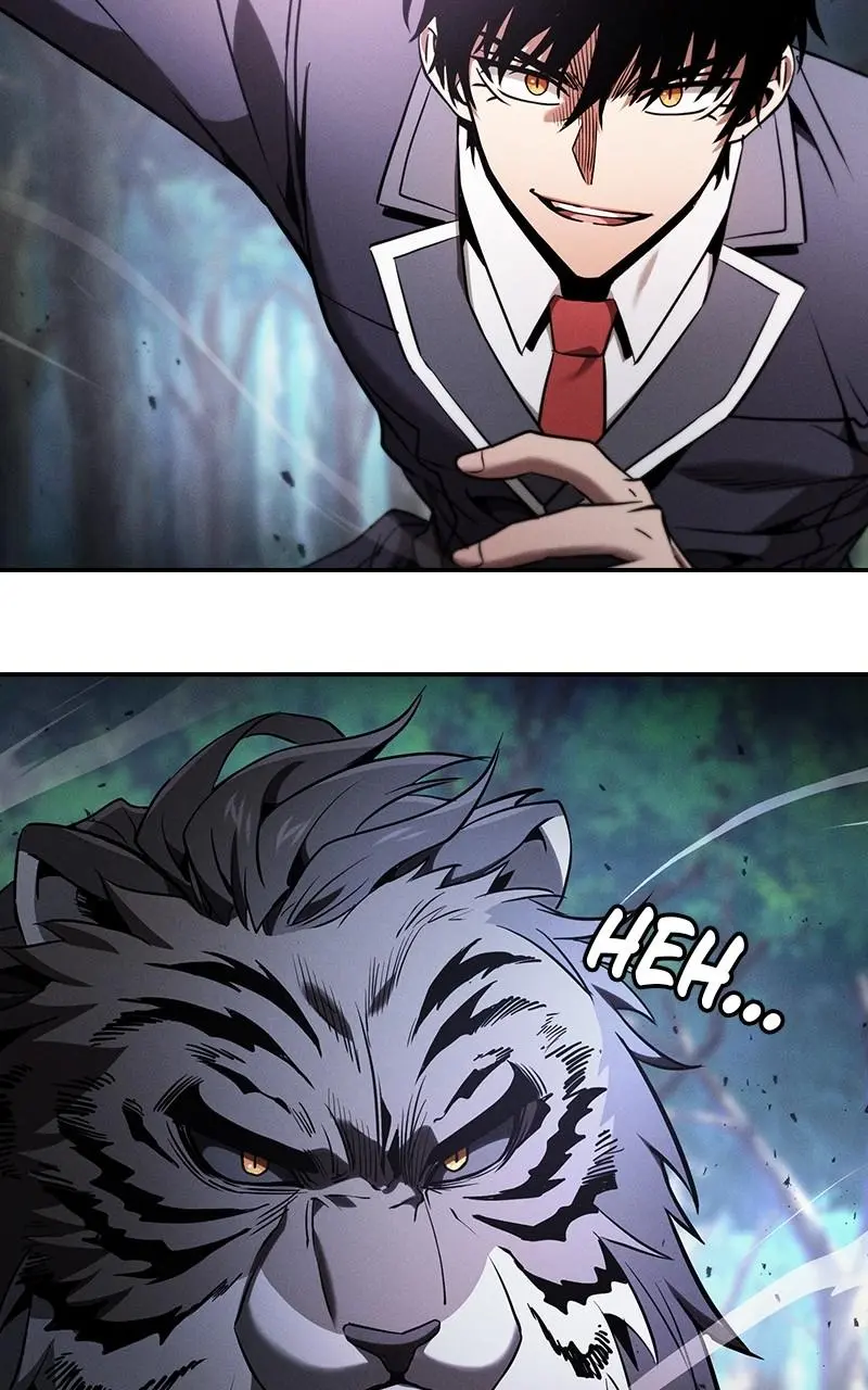 Read Academys Genius Swordmaster - Chapter 66 - agswordsmanmanga.com | Image 19