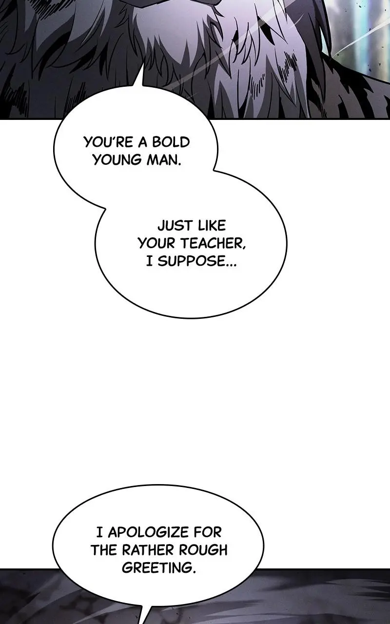 Read Academys Genius Swordmaster - Chapter 66 - agswordsmanmanga.com | Image 20