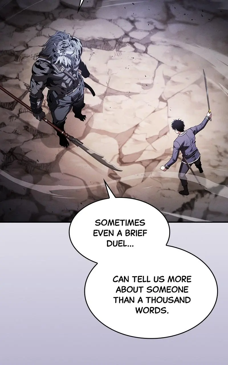 Read Academys Genius Swordmaster - Chapter 66 - agswordsmanmanga.com | Image 21