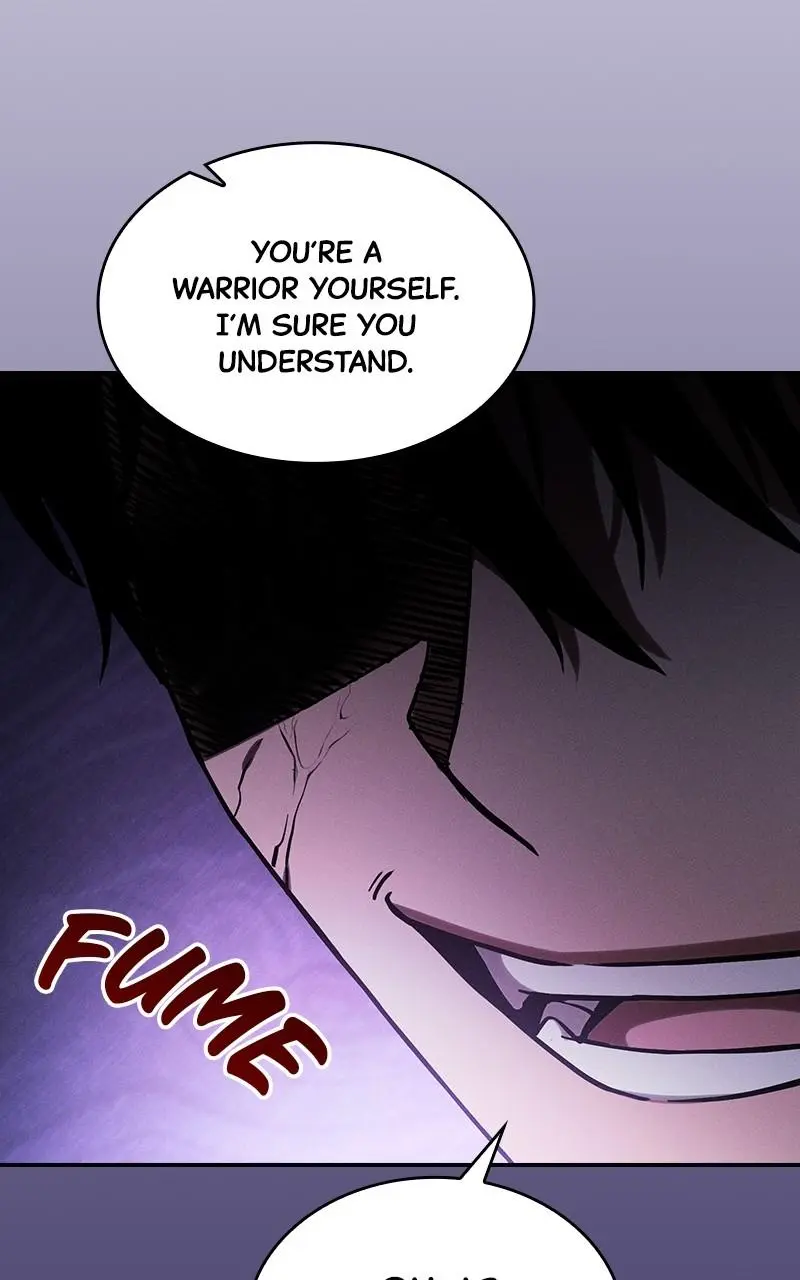 Read Academys Genius Swordmaster - Chapter 66 - agswordsmanmanga.com | Image 22