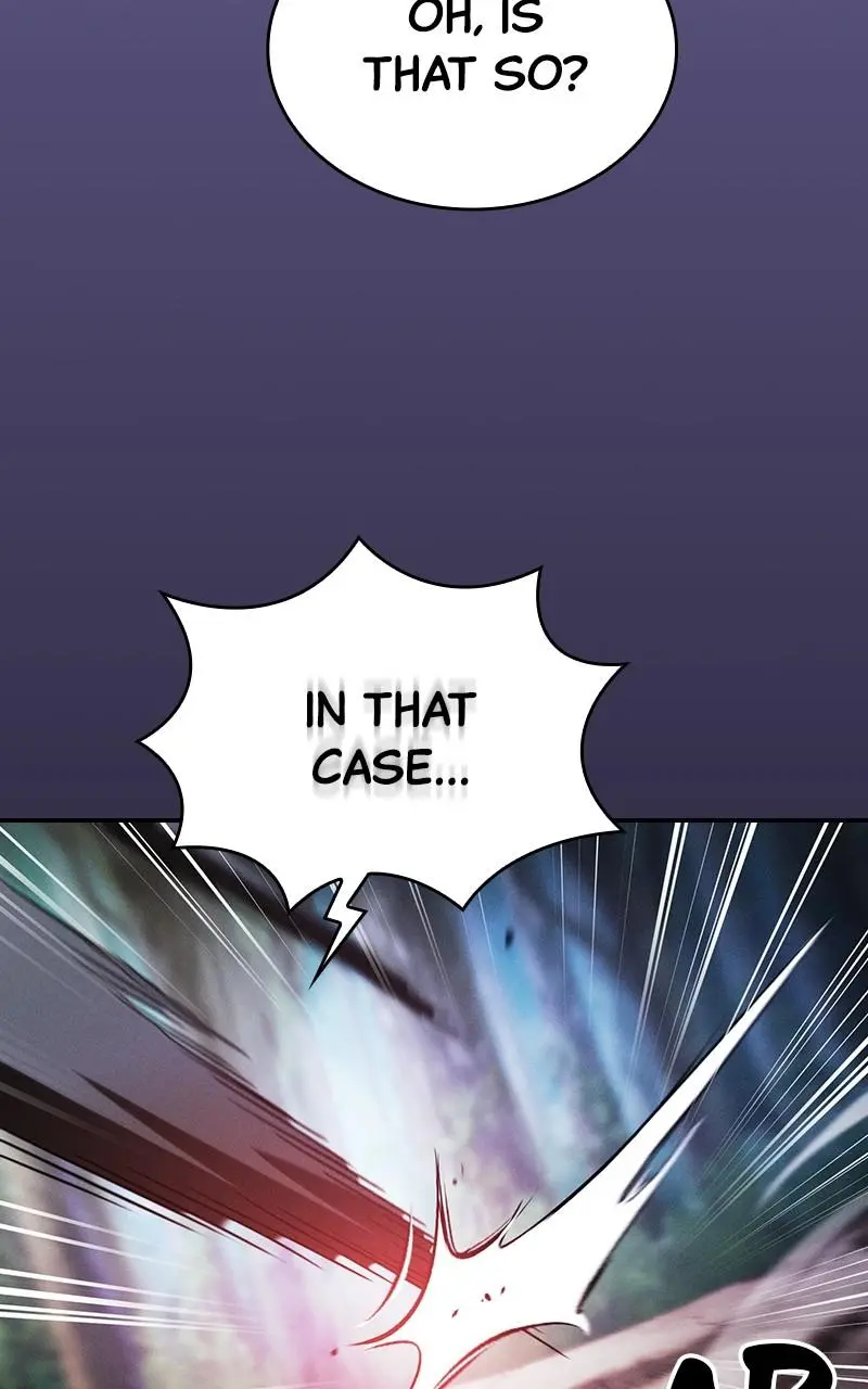 Read Academys Genius Swordmaster - Chapter 66 - agswordsmanmanga.com | Image 23