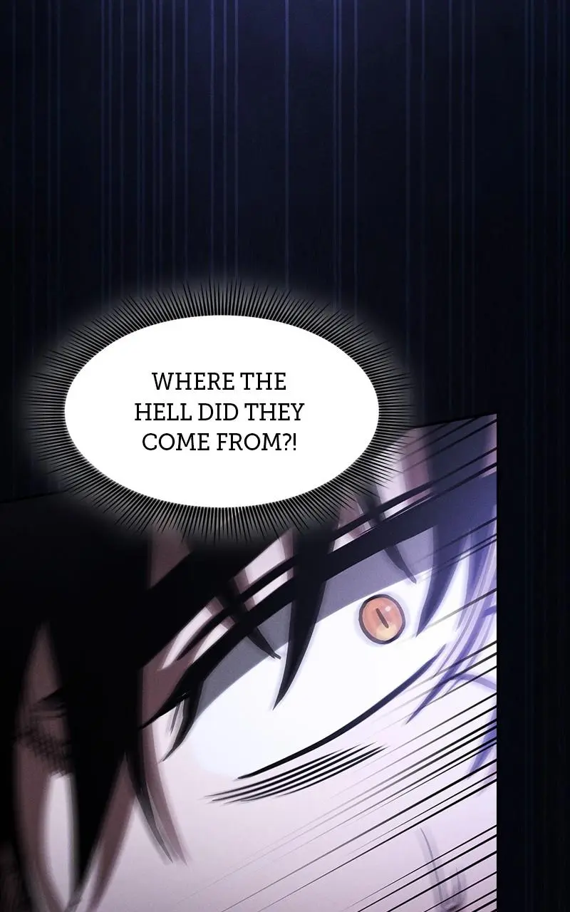 Read Academys Genius Swordmaster - Chapter 66 - agswordsmanmanga.com | Image 31