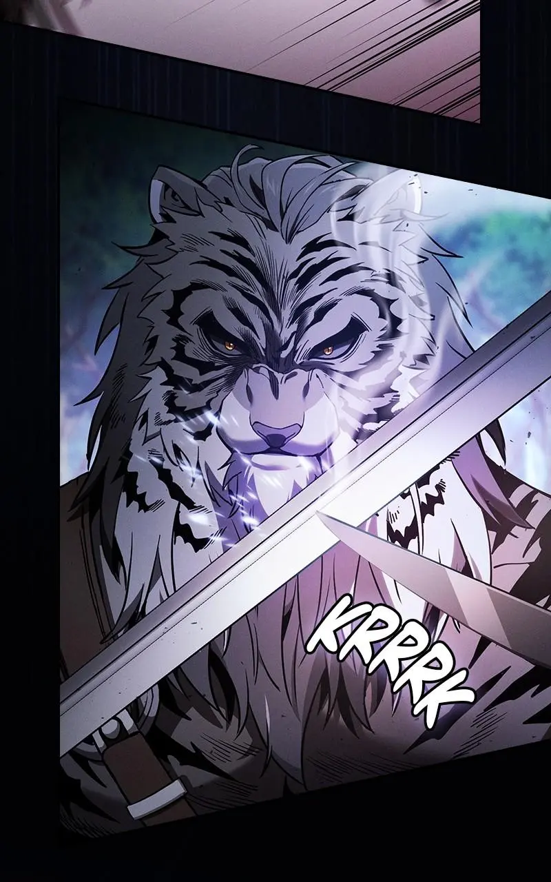Read Academys Genius Swordmaster - Chapter 66 - agswordsmanmanga.com | Image 32