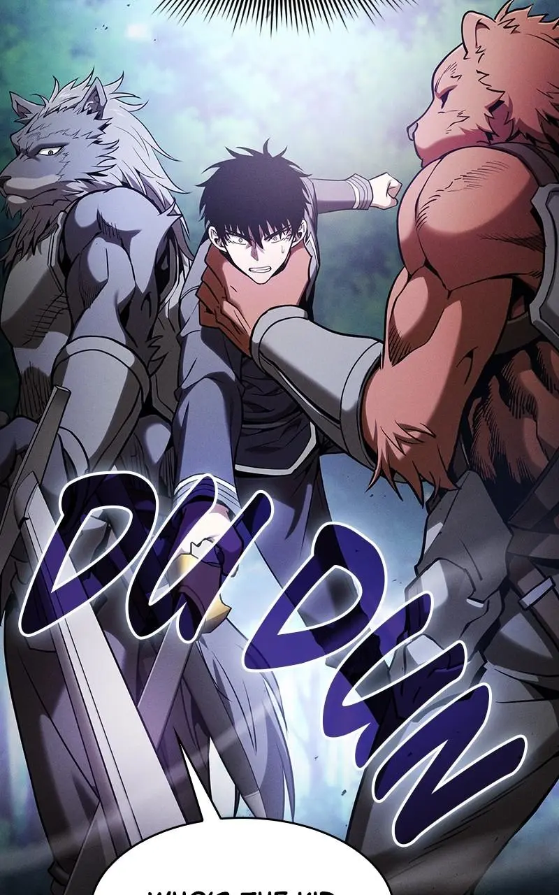 Read Academys Genius Swordmaster - Chapter 66 - agswordsmanmanga.com | Image 35