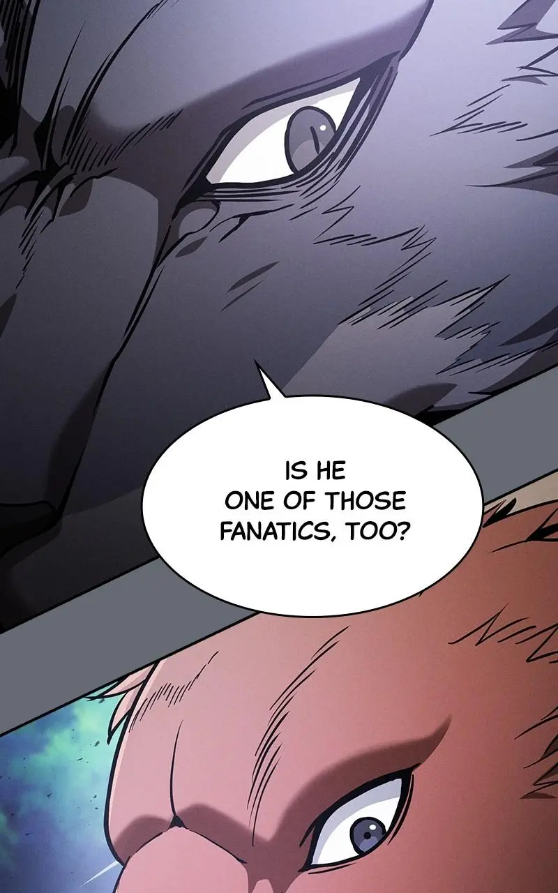 Read Academys Genius Swordmaster - Chapter 66 - agswordsmanmanga.com | Image 37