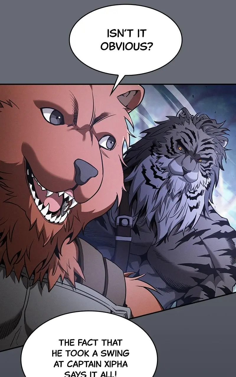 Read Academys Genius Swordmaster - Chapter 66 - agswordsmanmanga.com | Image 39
