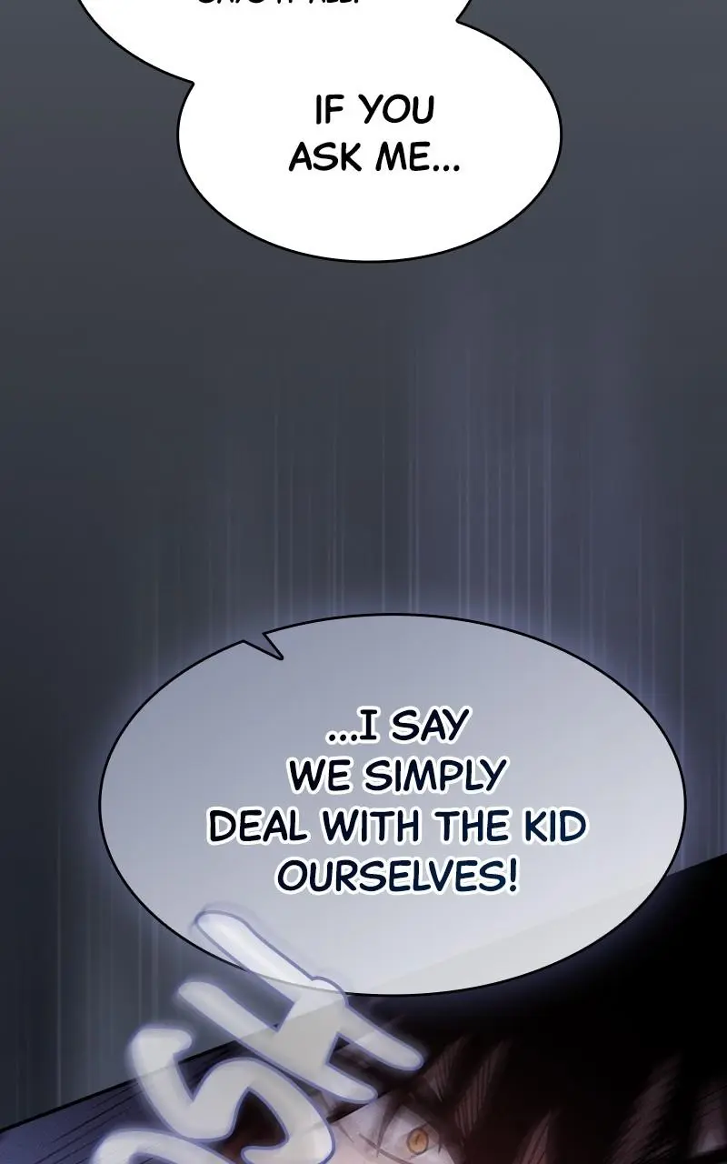 Read Academys Genius Swordmaster - Chapter 66 - agswordsmanmanga.com | Image 40